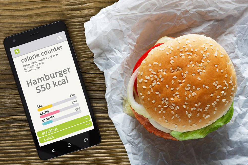 A Complete Guide to Understanding Calorie Consumption
