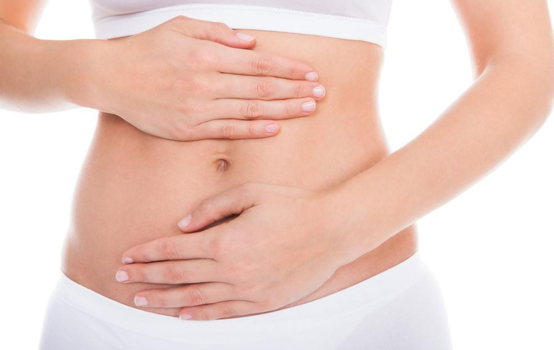 Effective Strategies to Treat Urinary Tract Infections