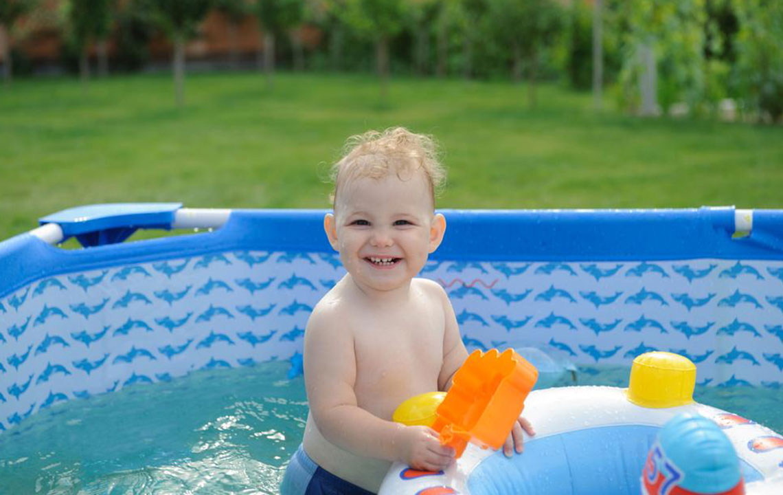 Comprehensive Guide to Maintaining Your Fiberglass Pool for Longevity and Beauty