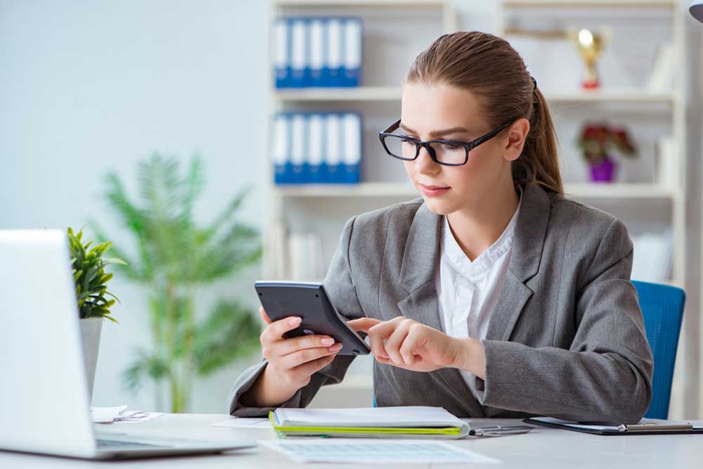 Top 10 Safe Investment Strategies You Need to Know