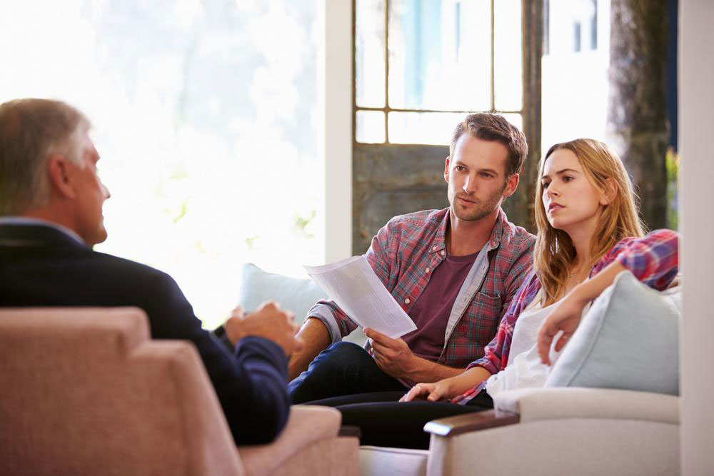 Guide to Securing a Personal Loan