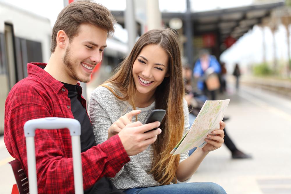 Comprehensive Guide to Choosing the Best Unlimited Cell Phone Plans in the USA