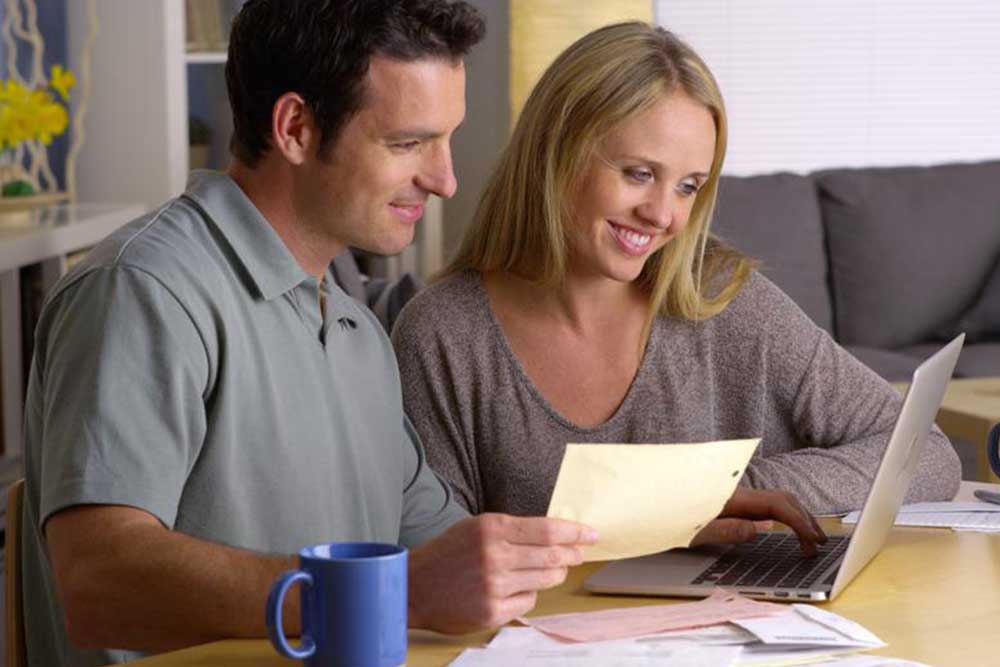 Comprehensive Guide to Selecting the Best Medicare Plans in 2018