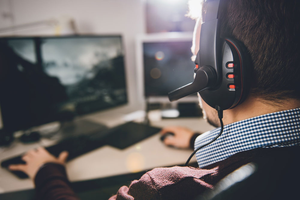 Ultimate Guide to Gaming Headsets: Selection Tips, Budget Options, and Key Features