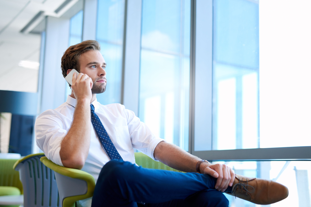 Smart Strategies to Find the Perfect Cell Phone Deals