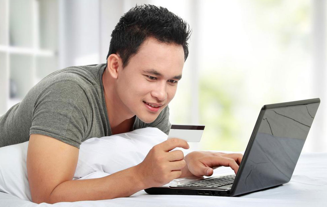 Essential Guidelines for Teens Opening a Checking Account