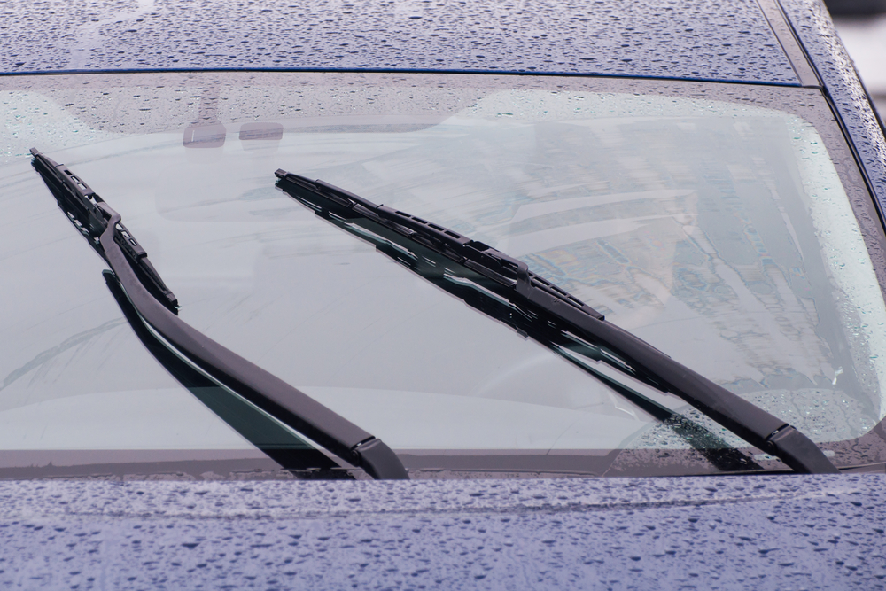 Affordable Windshield Buying Guide: Tips and Tricks