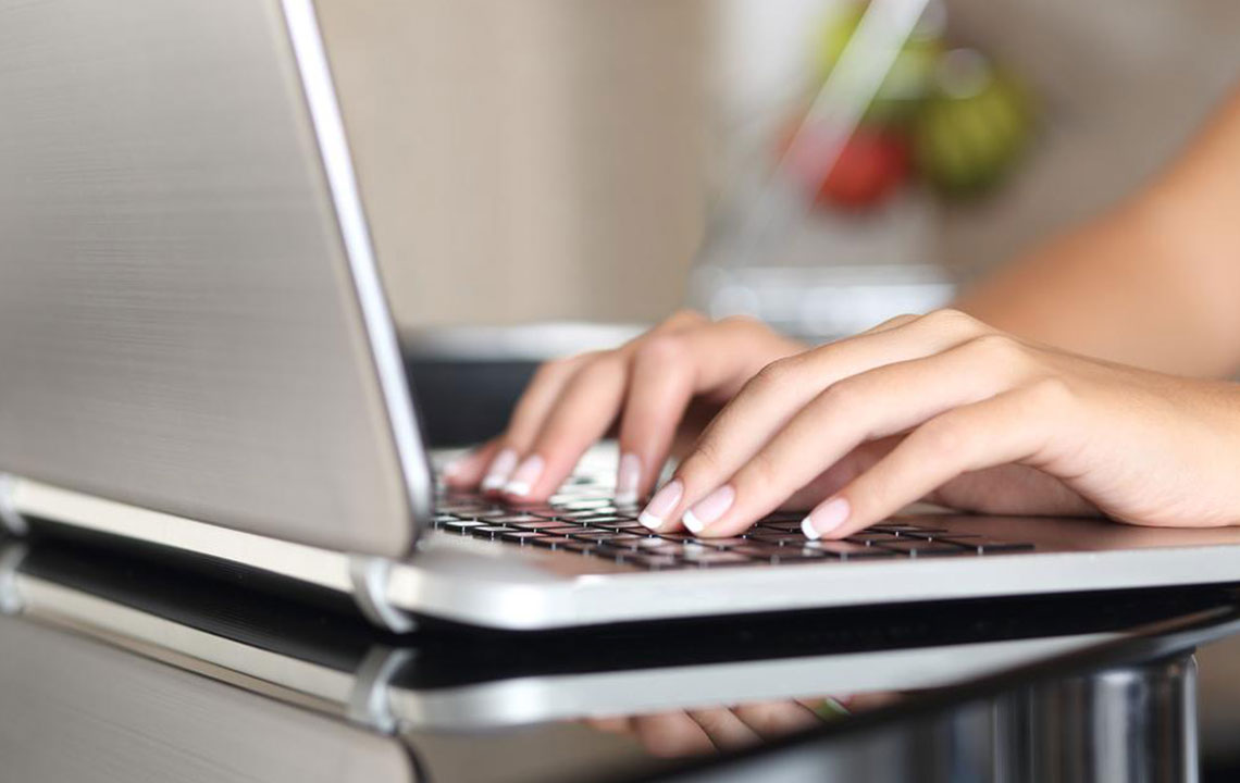 Leading Software Solutions for Electronic Health Records