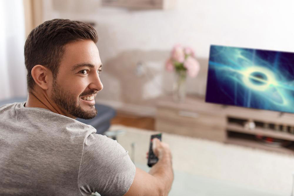 Top Online Platforms to Buy Televisions at Great Prices