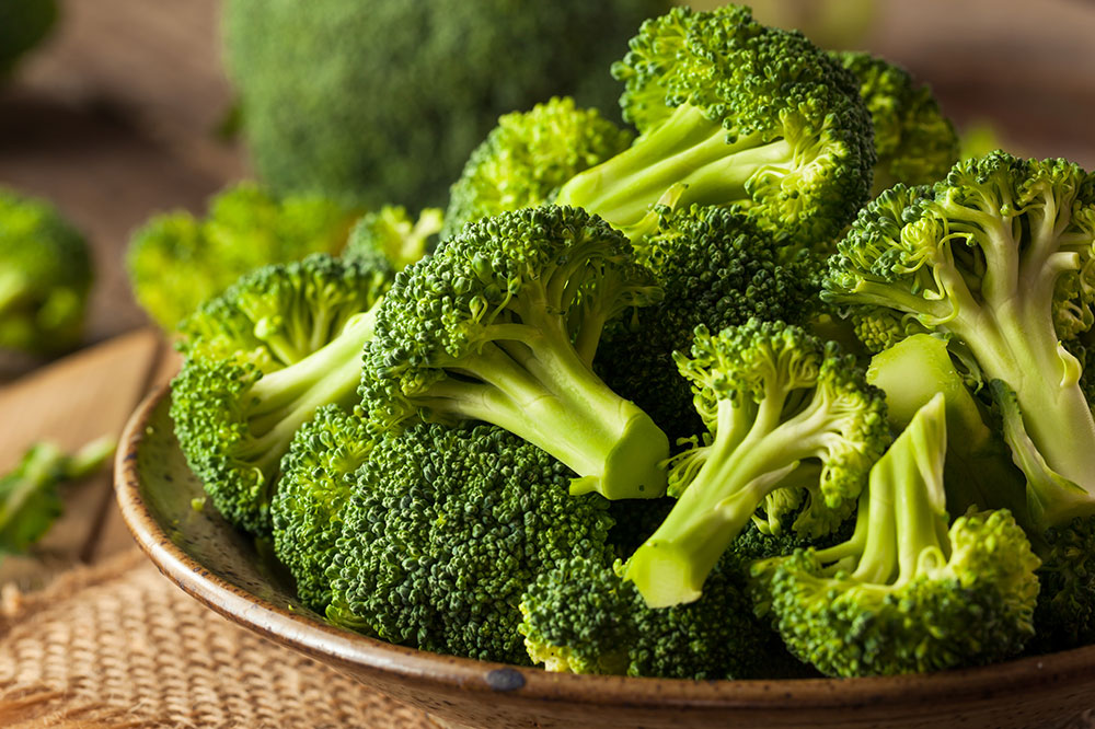 Comprehensive Guide to Foods and Supplements for Prostate Health and Wellness