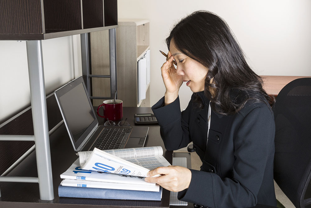 Ultimate Guide: Mastering the SAT Exam with Proven Strategies