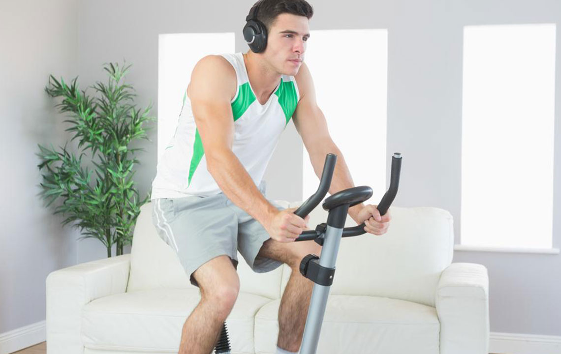 Understanding and Managing Erectile Dysfunction Effectively