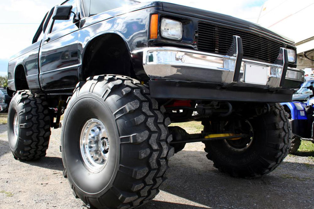 The Ultimate Guide to the Latest Dodge Pickup Trucks: Features, Models, and Buying Tips