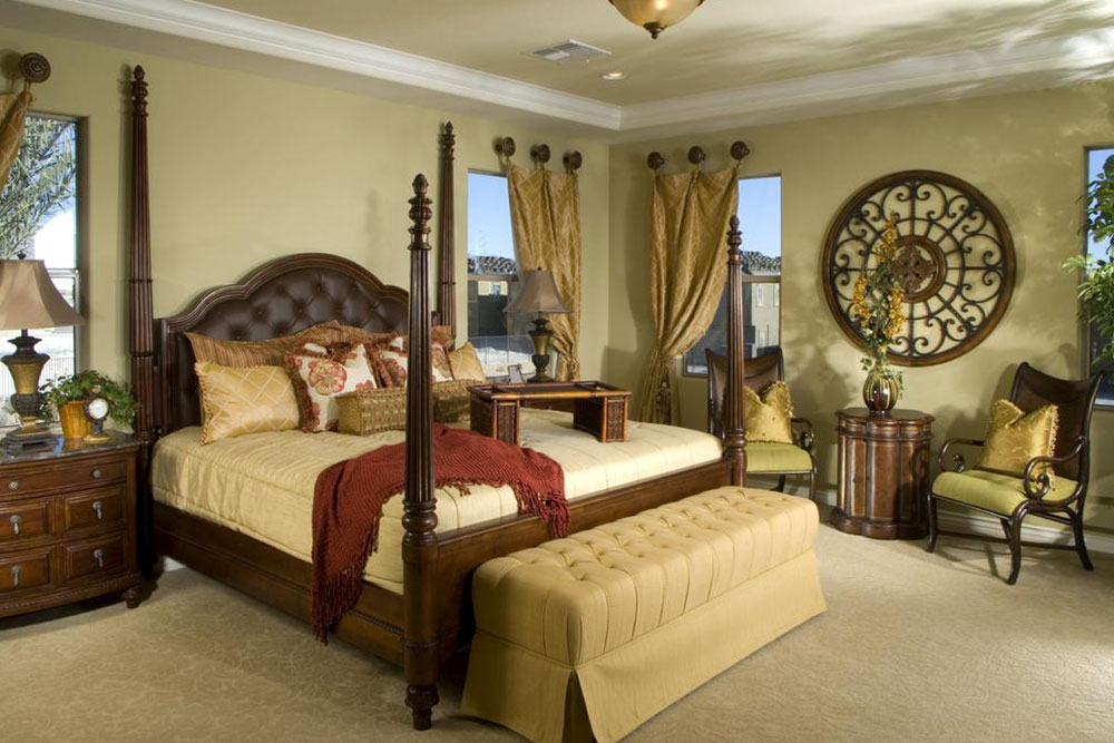 Essential Tips for Home Renovation and Maintenance