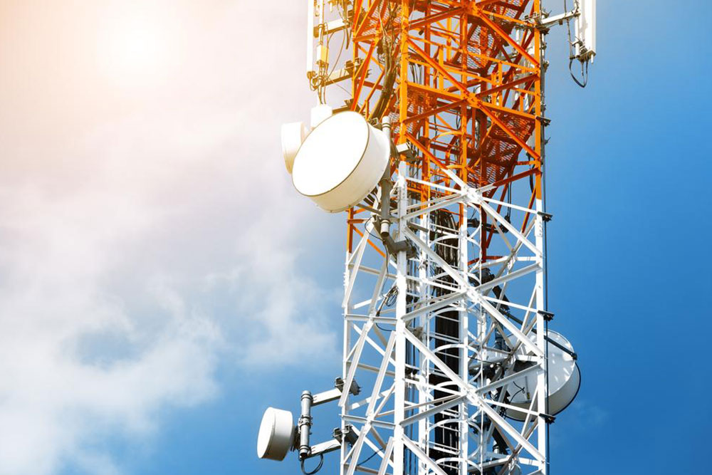 Overview of Telecom Service Providers and Their Support Systems
