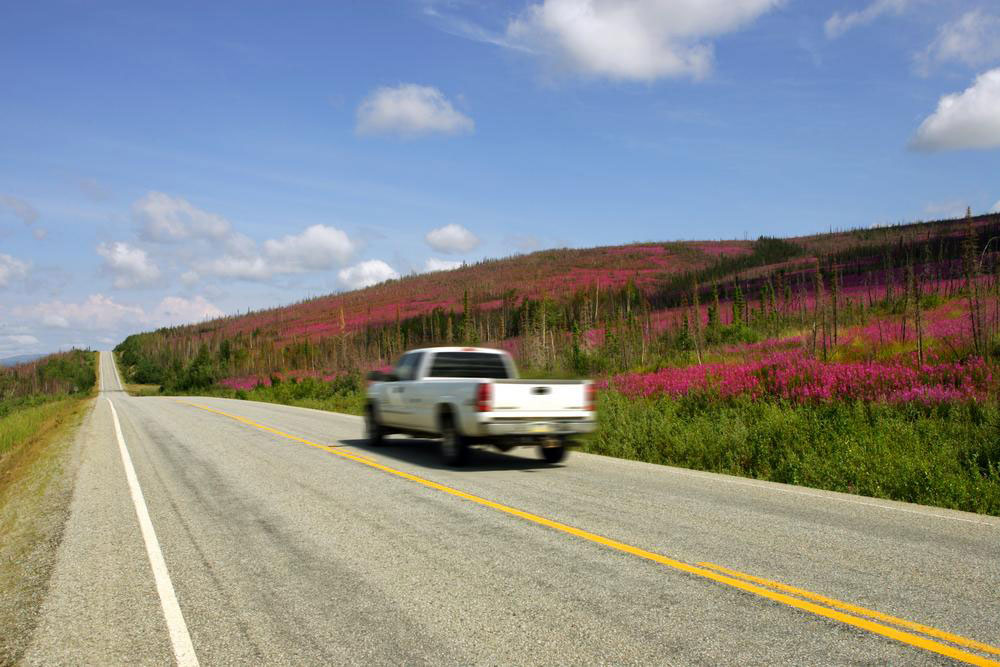 Optimal Timing for Purchasing a Chevrolet Pickup Truck