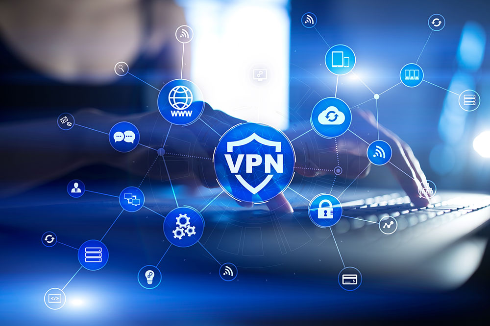 Best VPN Services in 2023 for Maximum Online Privacy