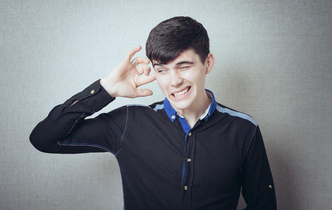 Natural Remedies to Treat Ear Infections Effectively