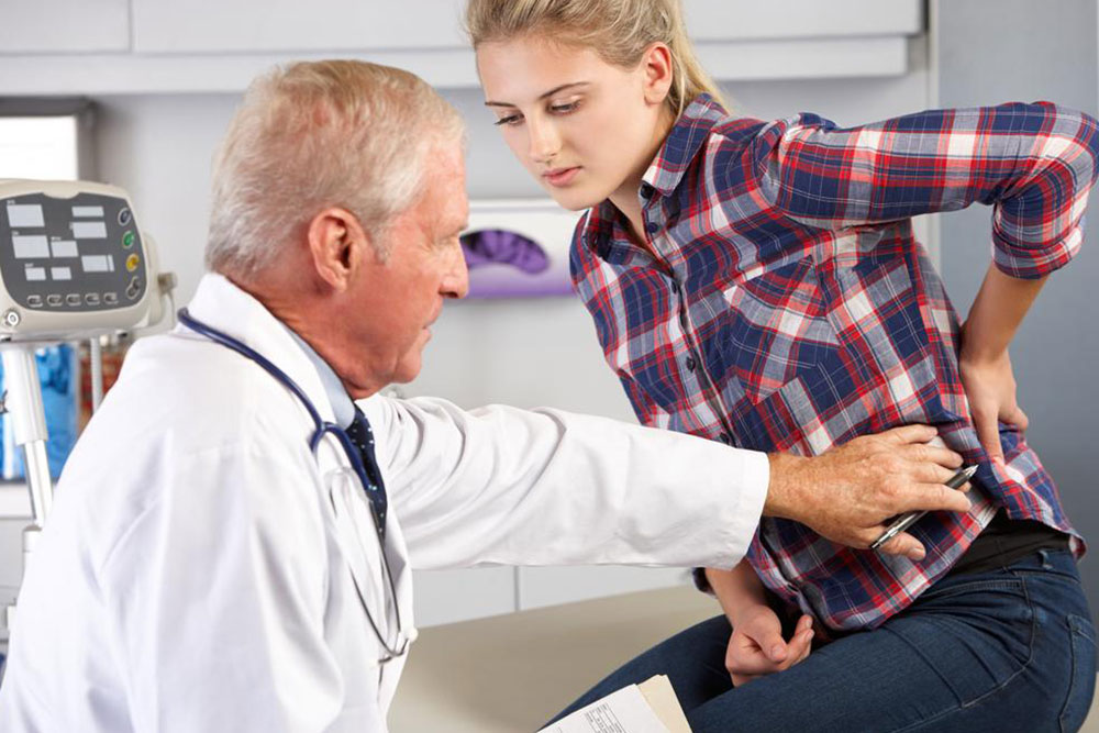 Understanding Multiple Myeloma: Symptoms and Treatment Approaches