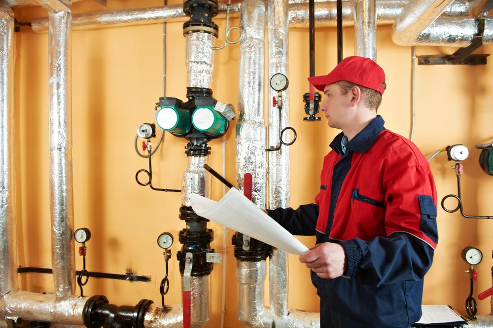 Complete Guide to Baxi Back Boiler Fires and Their Latest Updates