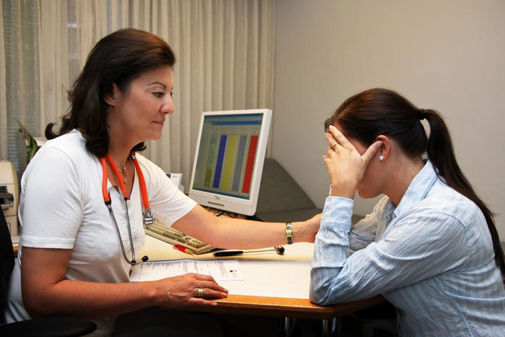 Essential Cancer Warning Signs Everyone Should Know