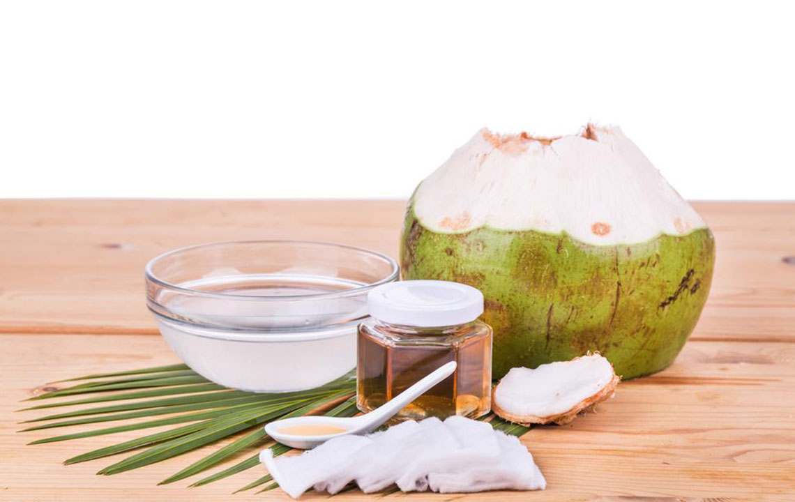 Effective Home Remedies for Tooth Abscess Relief