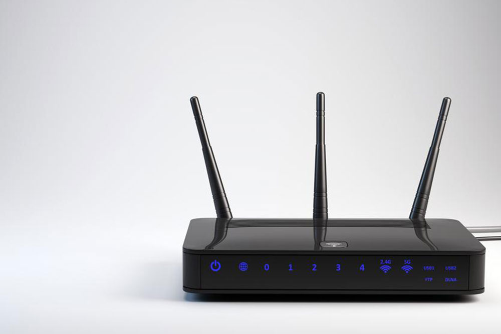 Guide to AT&T Wireless Internet & Hotspot Plans