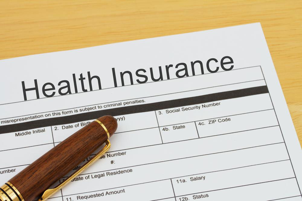 Cost-Effective Health Coverage Options Across the Country