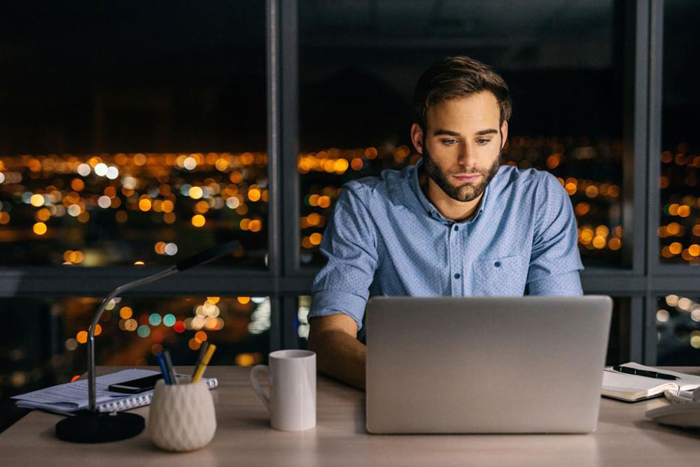 Unlocking Opportunities: How to Get a Free Laptop