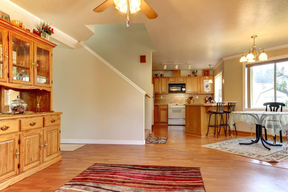 Most Affordable Cities for Renting an Apartment