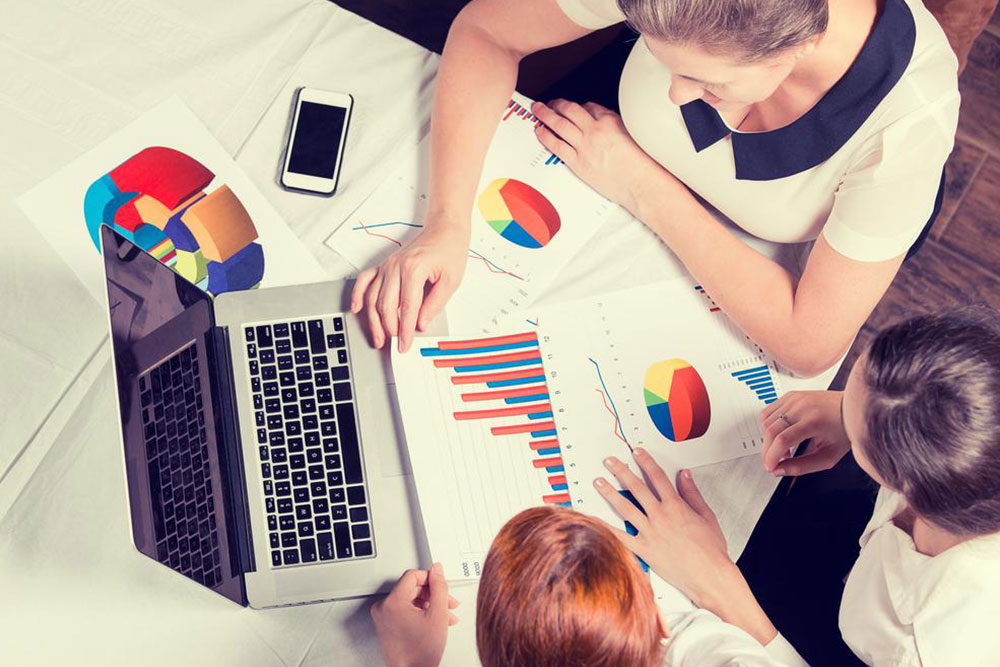 Top 3 Financial Tracking Tools to Simplify Your Investments