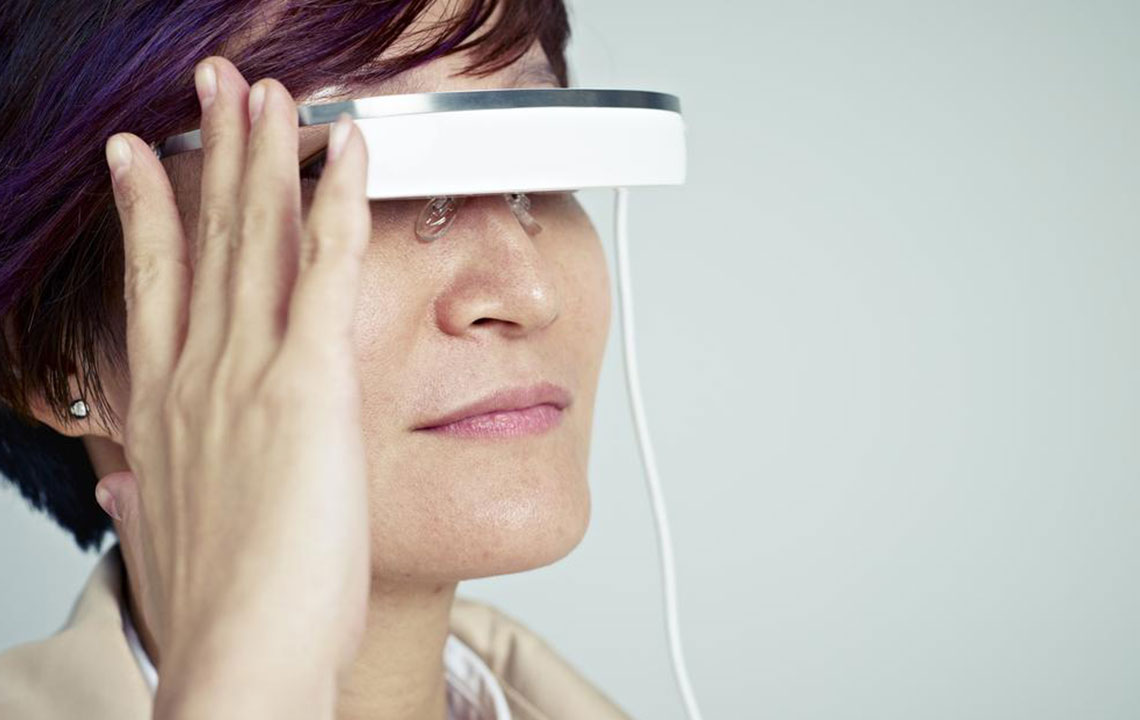 Guide to Buying Innovative Wearable Technology