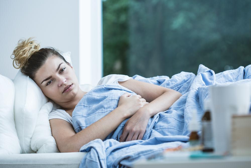 Comprehensive Guide to Recognizing and Preventing Pneumococcal Lung Infections