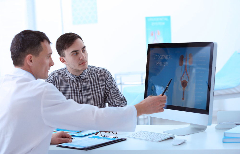 Understanding Causes and Ways to Manage Urinary Health Issues