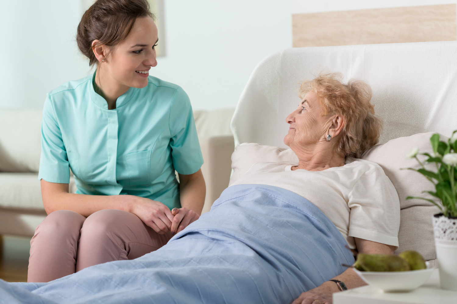 Comprehensive Guide to Managing Parkinson’s Disease
