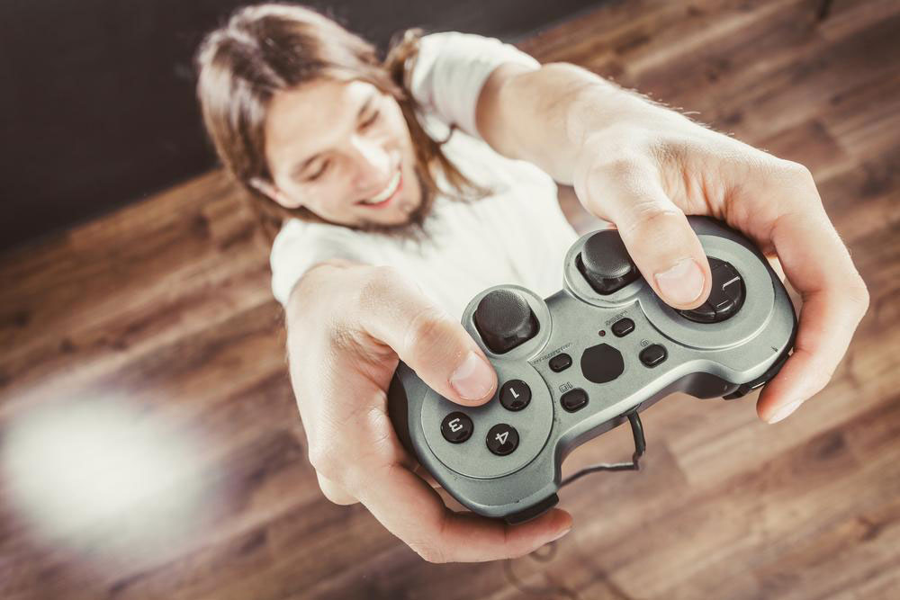 Top Deals on PlayStation 4 You Shouldn't Miss