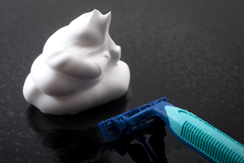 The Ultimate Guide to Female Shaving Brands for Glowing, Silky Skin