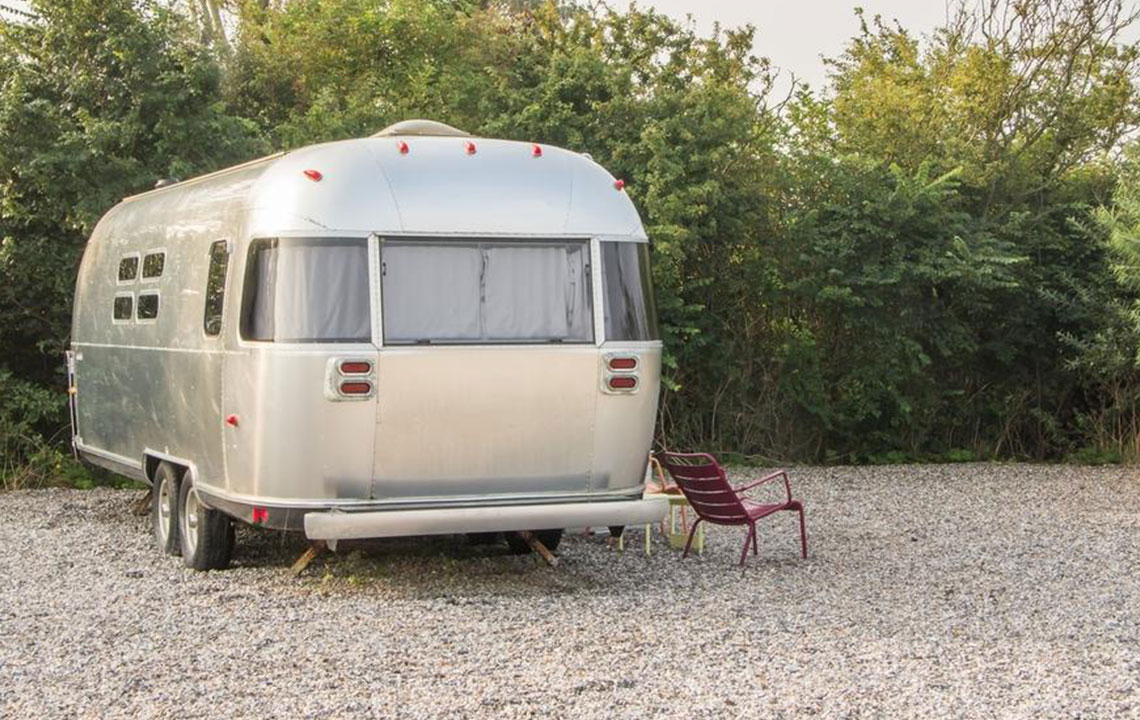 Comprehensive Guide to Mobile Homes: Benefits, Challenges, and Essential Insights