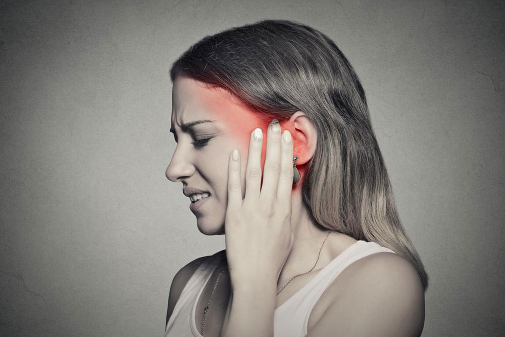 Understanding the Main Causes of Low Sodium Levels in the Body