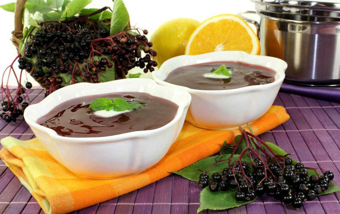 Effective Natural Strategies to Alleviate Heartburn Naturally and Safely
