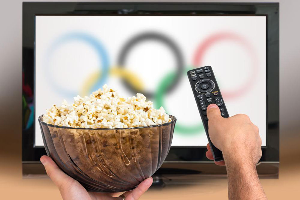 Smart TV Shopping Tips to Maximize Savings