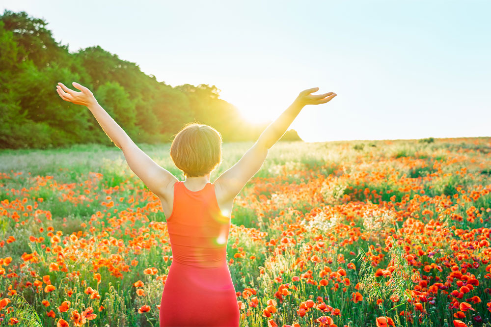The Critical Role of Maintaining Physical and Mental Health for Overall Well-Being
