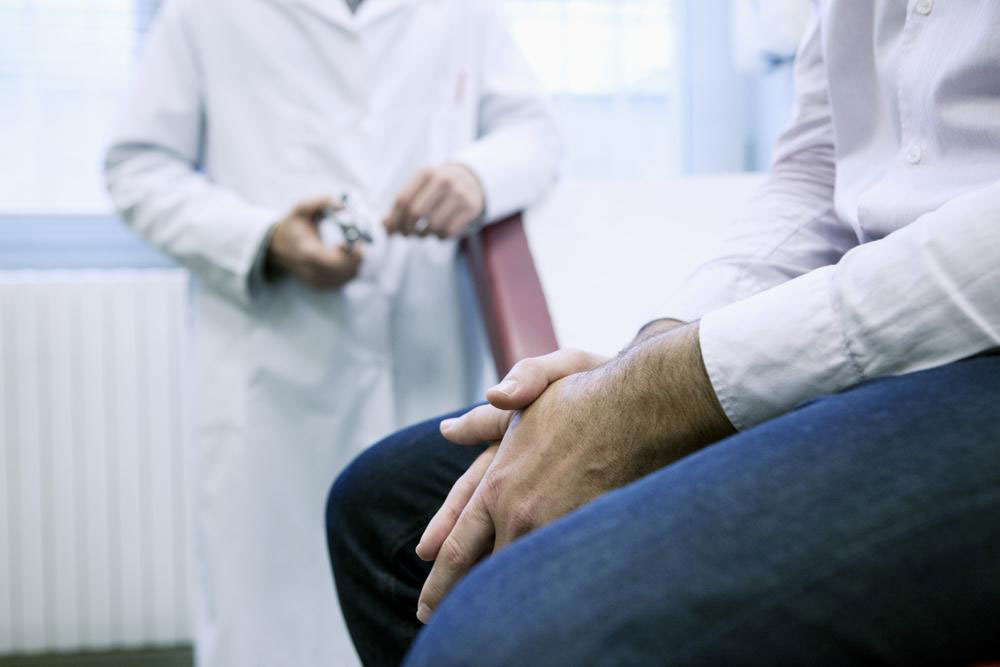 Comprehensive Treatment Strategies for Liver Cancer