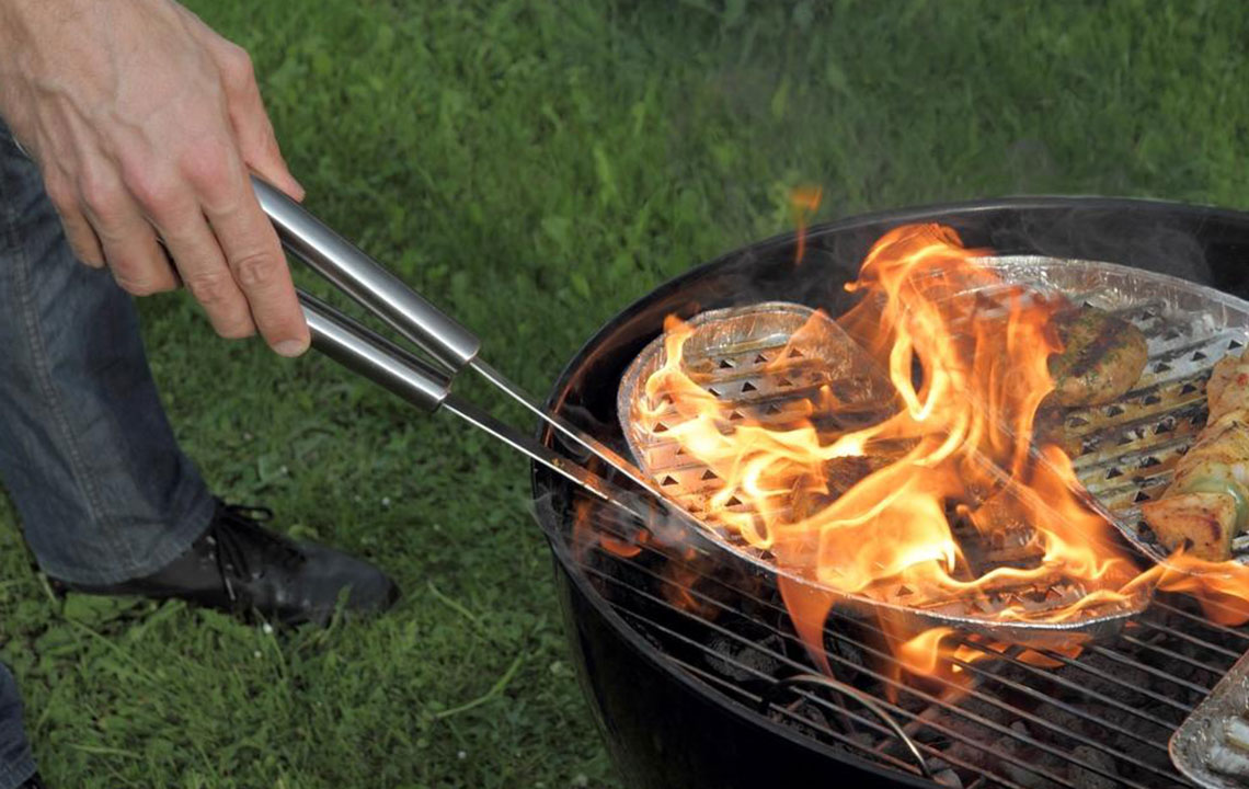 Guide to Choosing Top-Quality BBQ Grills from Renowned Brands