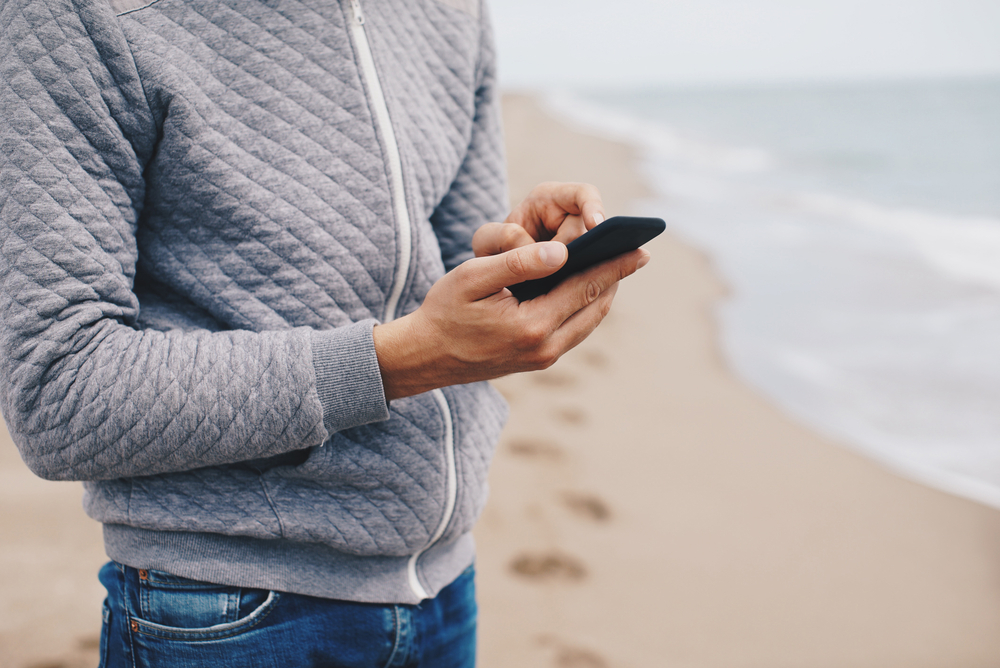Comprehensive Guide to Choosing the Perfect Smartphone for Your Needs