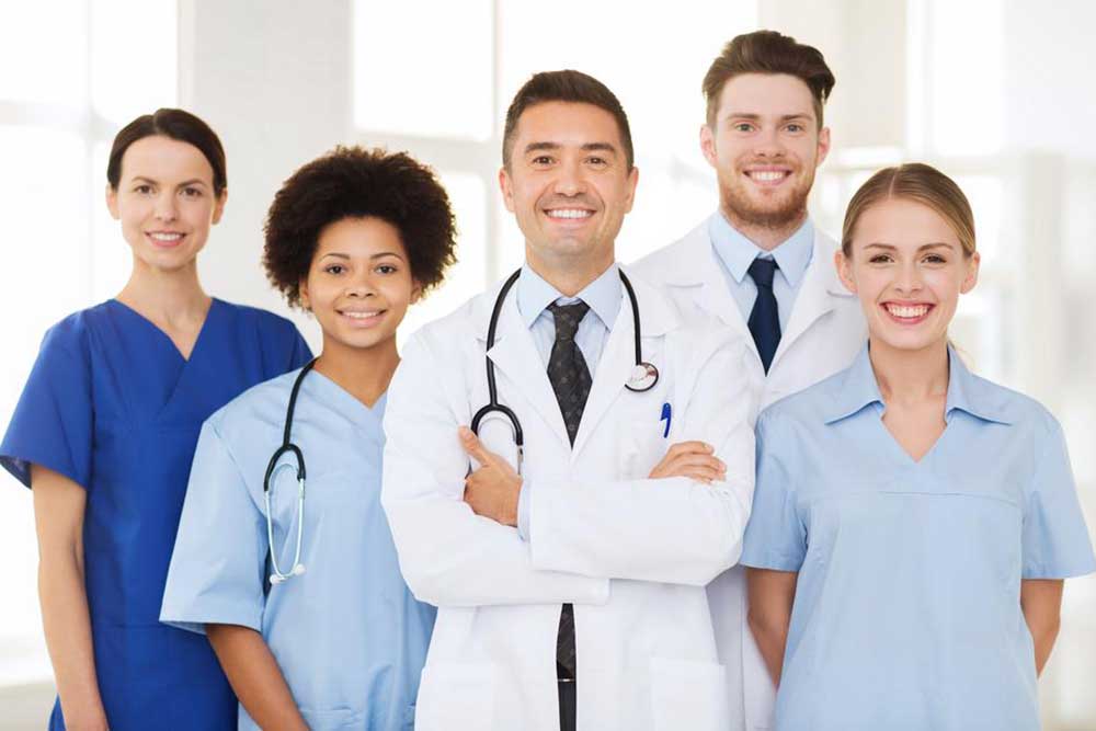 Essential Guide to Medical Malpractice Insurance