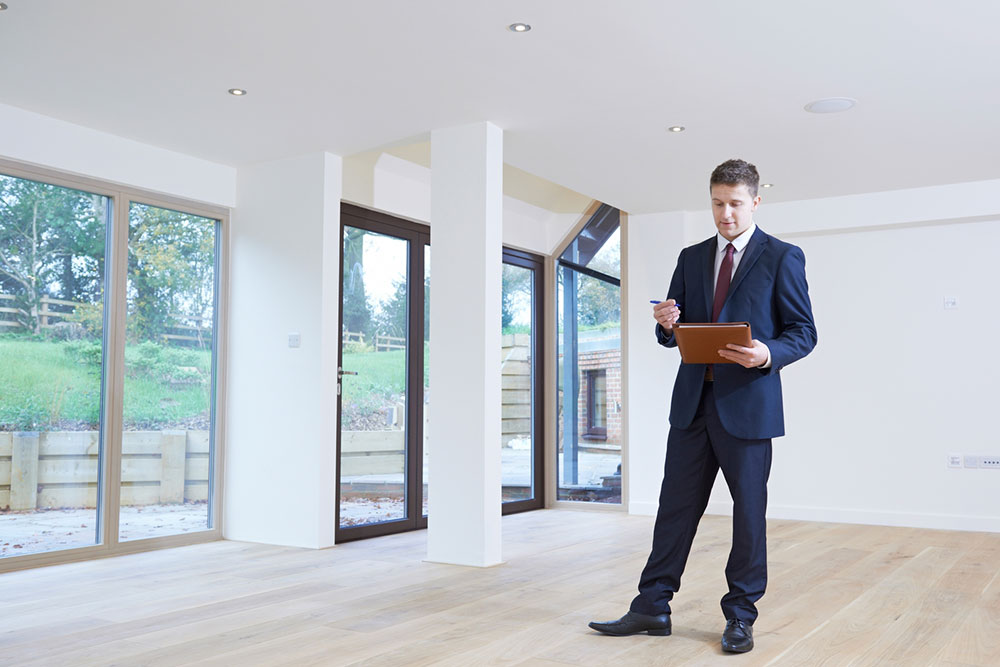 Top Techniques to Determine Your Property’s Market Value