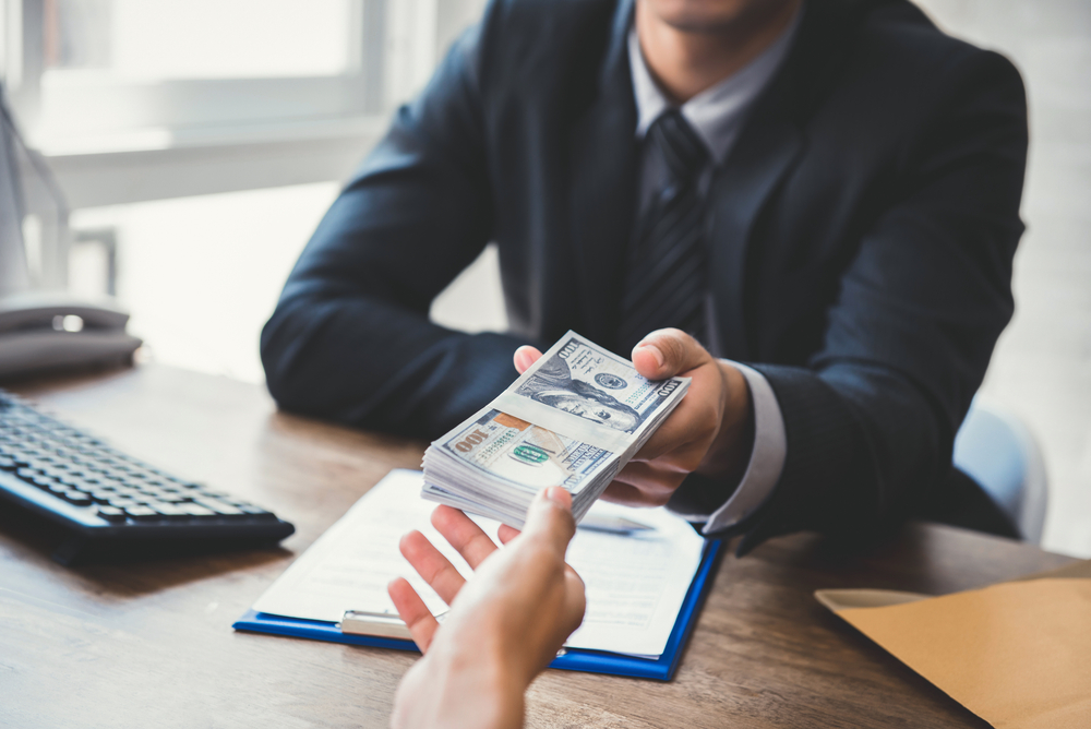 Comprehensive Guide to Instant Payday Loans: FAQs and Essential Insights