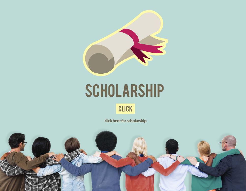 Top Scholarships for International Students Eyeing US Universities