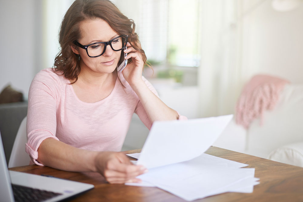 Guide to Identifying Authentic Remote Job Opportunities